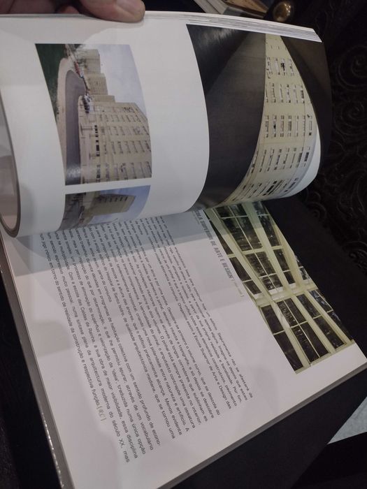 Arquitetos Portugueses Contemporâneos