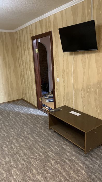 Здається подобово квартира класа LUX