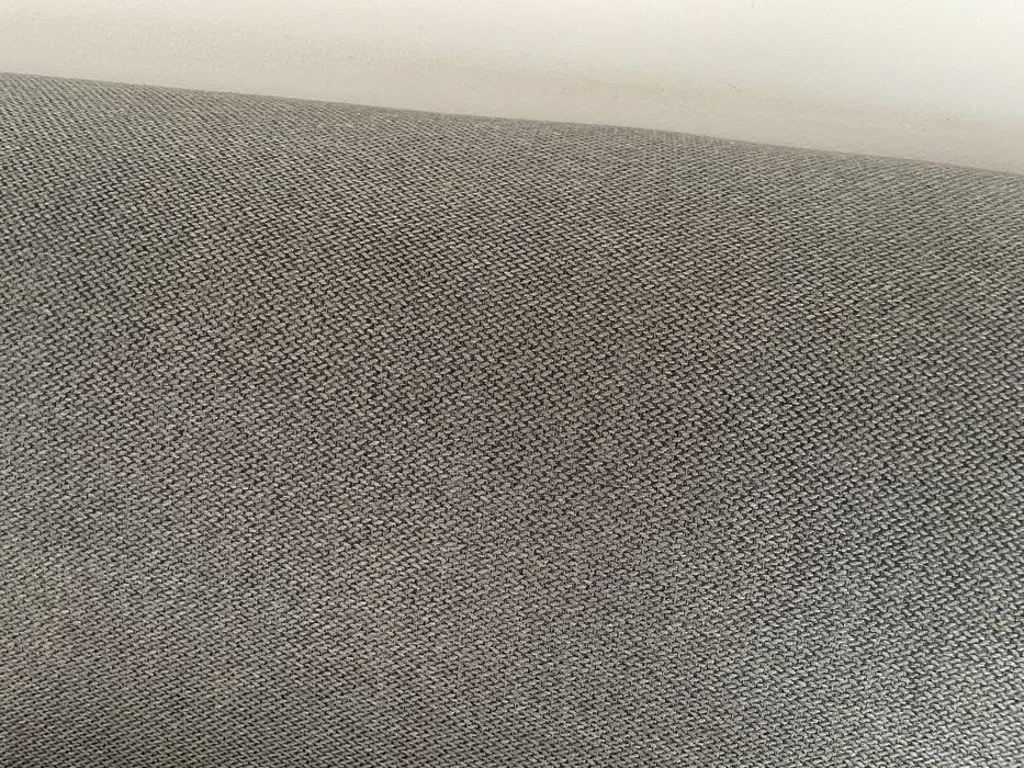 Sofá de 3 lugares