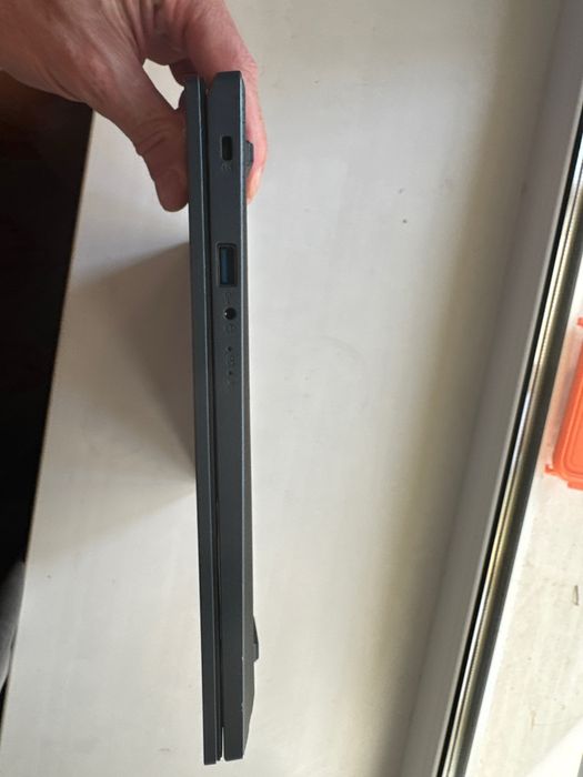 Продам ноутбук acer n23c3