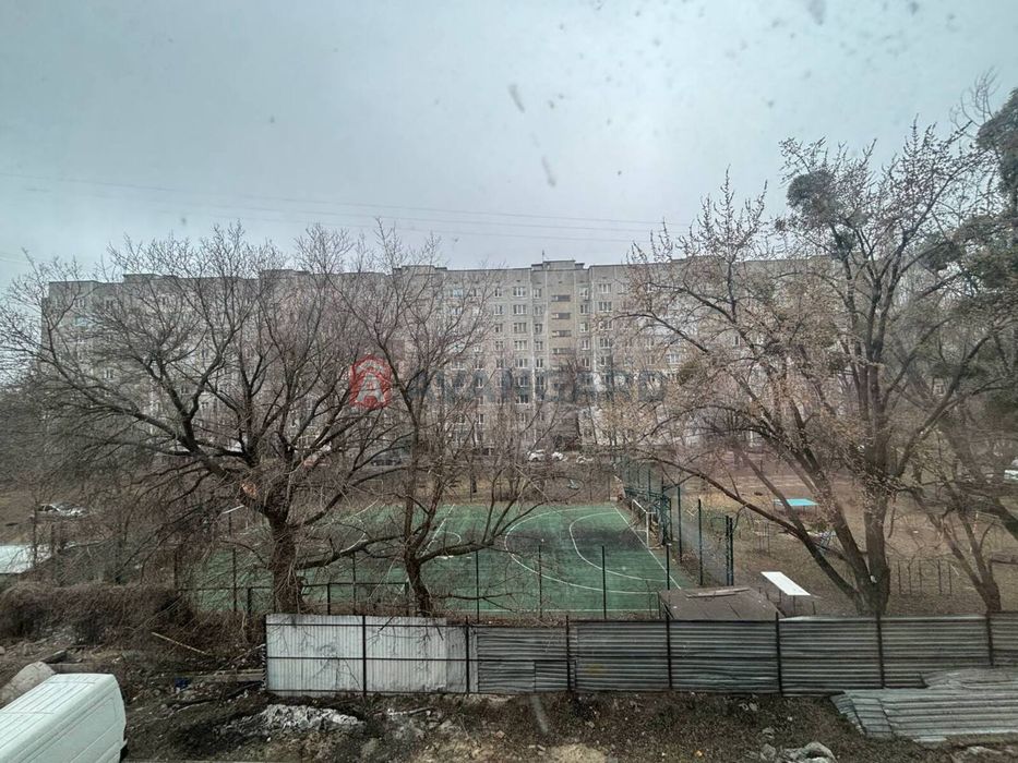 Продаж 1-ї квартири в ЖК Форест - новобудова, вигідна ціна
