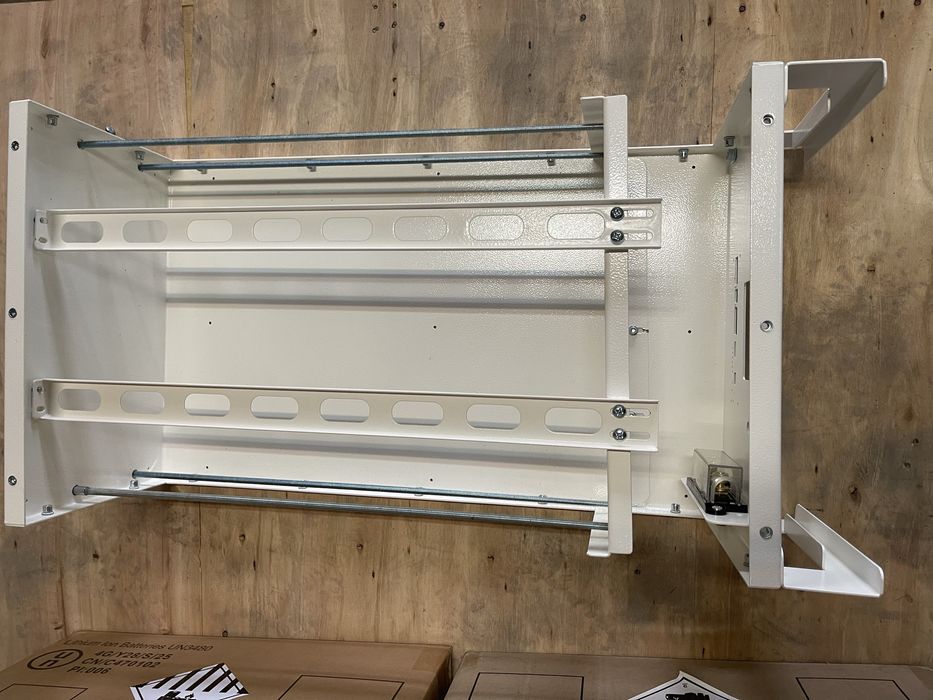 Корпус lifepo4 280-314, 16s,