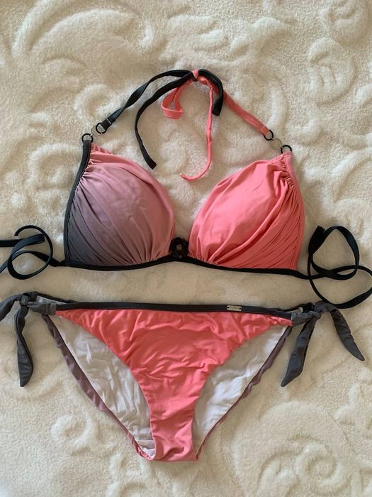 Купальник Ajour. M розмір.