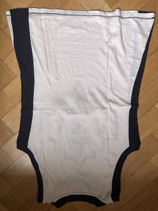 Tshirt Diesel S, stan bdb