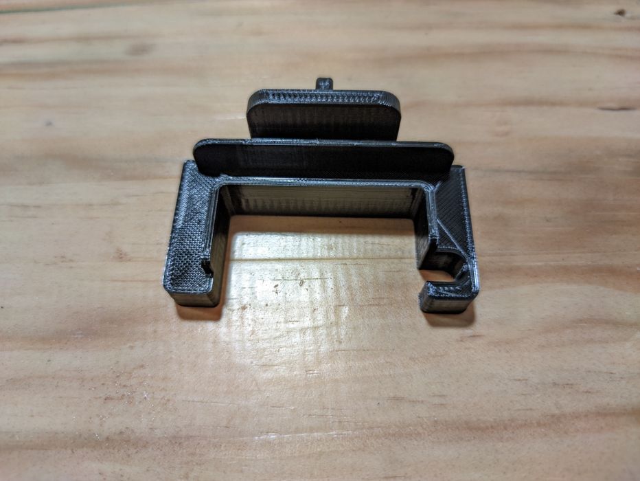 Suporte para fita no comando DJI Mini 2 / Air 2 / Air 2S64284036108803123