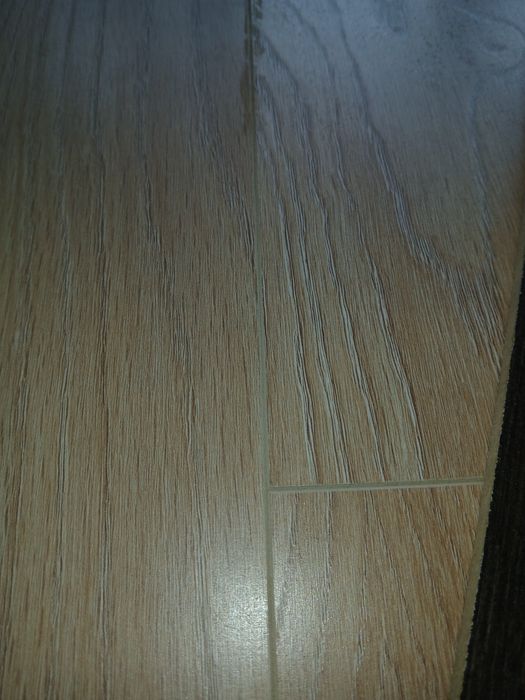 Фото-щити,дошкі для фотографі,та інше