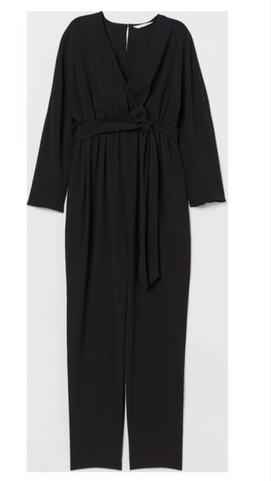 Комбінезон для вагітних h&m mama