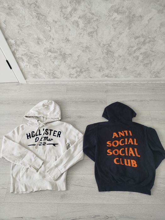 Комплект, Тепла кофта, світер, свитер, реглан для хлопчика,