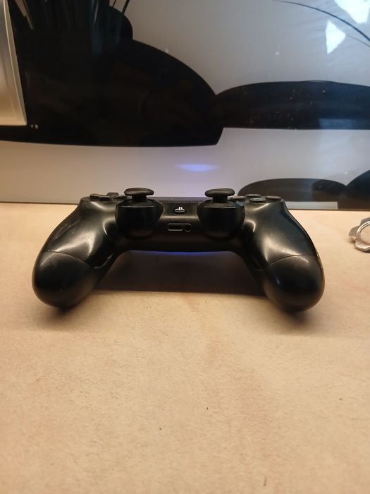 Oryginalny Pad  ps4