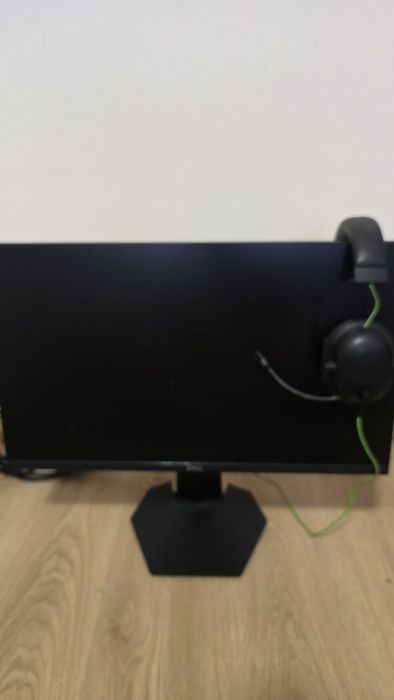 Computador Gaming
