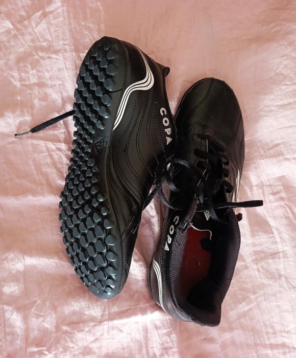 Chuteiras Adidas Copa