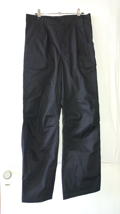 Рабочая форма, взрослая, р. 104 - 108