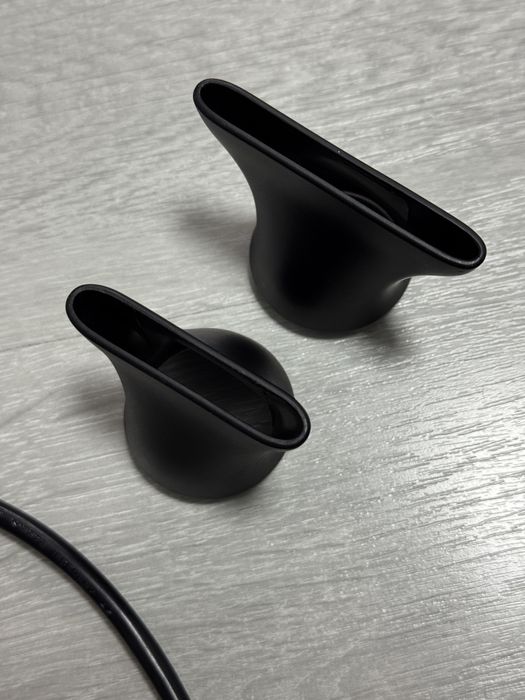 Фен Philips ionic pro