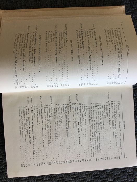 Thermal Engineering - Shvets, Kondak…64409514328707124