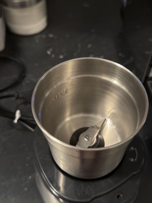 Máquina de Café | Cecotec