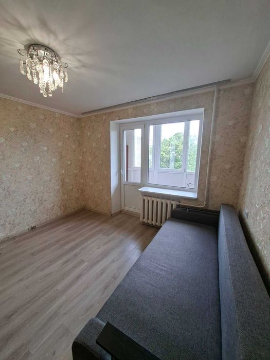 Довготривала оренда 1 к квартири на Тяжилові 7555