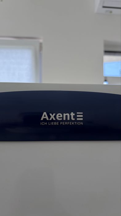 Маркерна дошка Axent 178x80, стан б/у (САМОВИВІЗ)