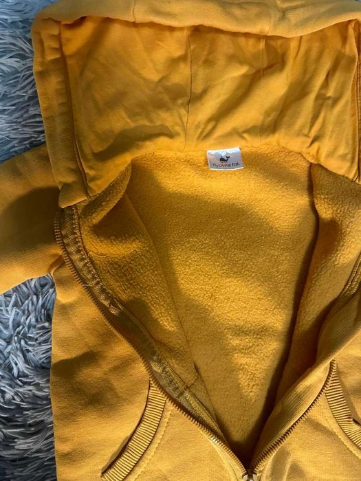 Дитячий суцільний комбінезон