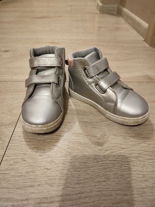 Sprzedam buty r.27