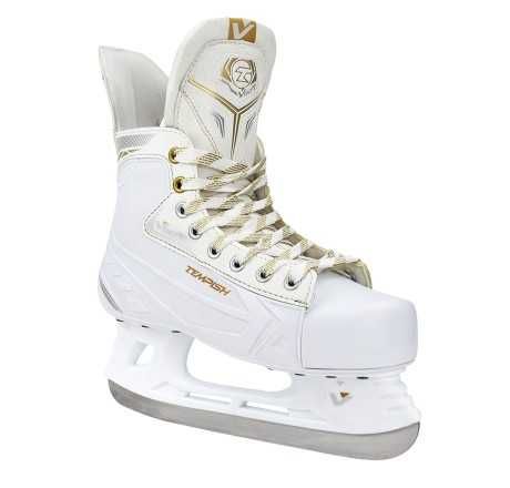 Łyżwy hokejowe Tempish VOLT-T Lady ( 37 )