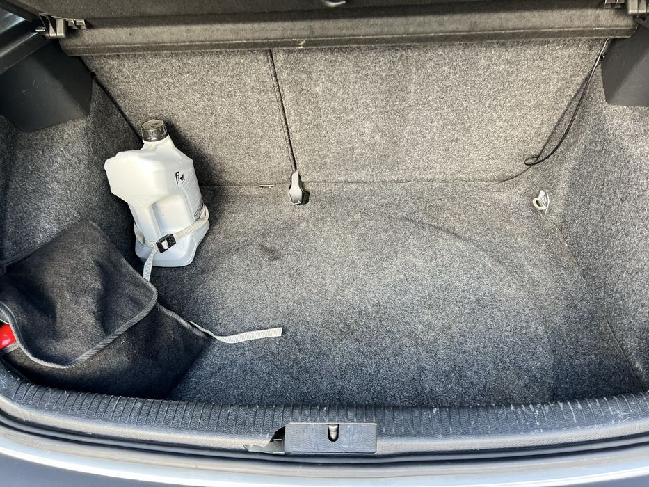 Sprzedam Volkswagen golf