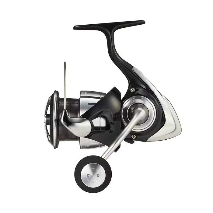 Катушка Daiwa 23 Lexa LT 3000