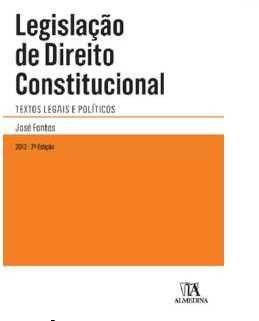 Livros Univ. Aberta-Licenciatura CS-Ciência Política e Administrativa