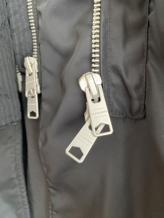 Allsaints/  joop/ woolrich/ add/ jil sander