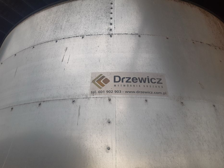Chłodnica Drzewicz