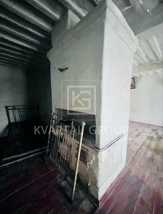 Продам будинок під ремонт в Бучі, ділянка 11.3 сот!