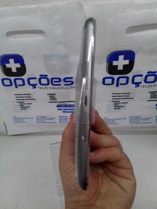 Apple Ipad MIni A1432  Novo a estrear