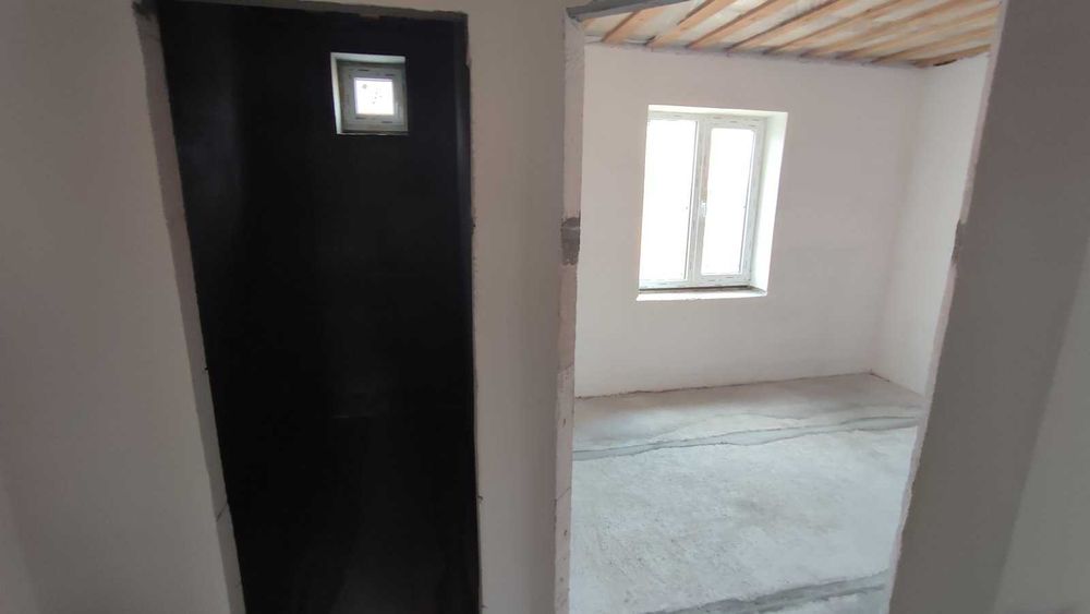 Таунхаус. 130 м2. Ремонт. Гарманна