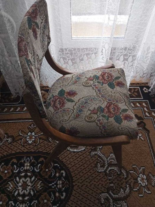 продам табуретки, стулья, ящики для стола, компьютерное кресло