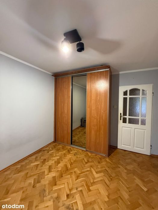 2 Pokoje | Parter | Loggia | 0% Prowizji