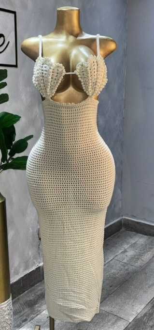 Vestidos Verão Desde 5€ - 16€ Novos!