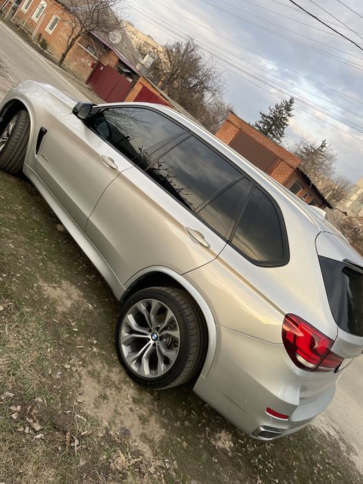 Тонування авто, всі роботи по фарам. Тонировка