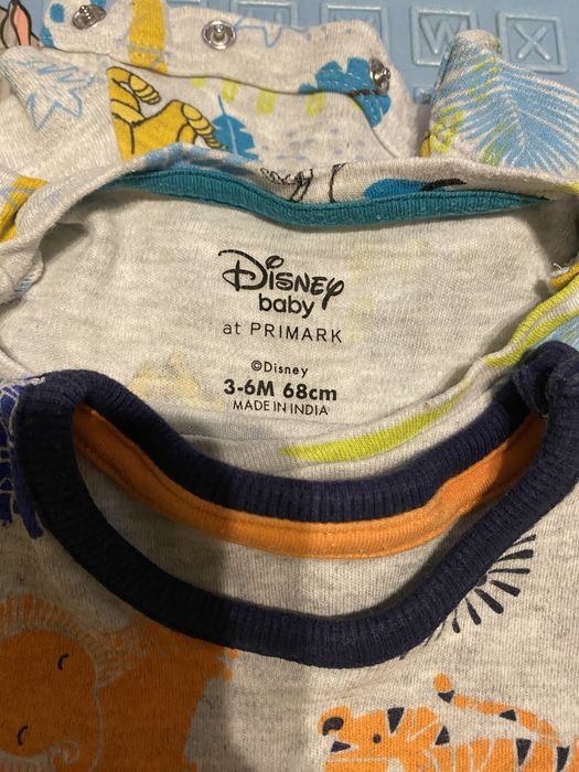 Песочници  для малышей