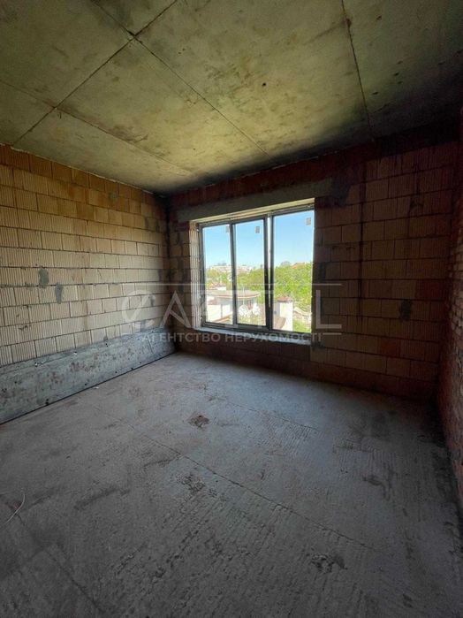 Будинок за адресою (площа 320 м²) - Atlanta.ua - фото 3