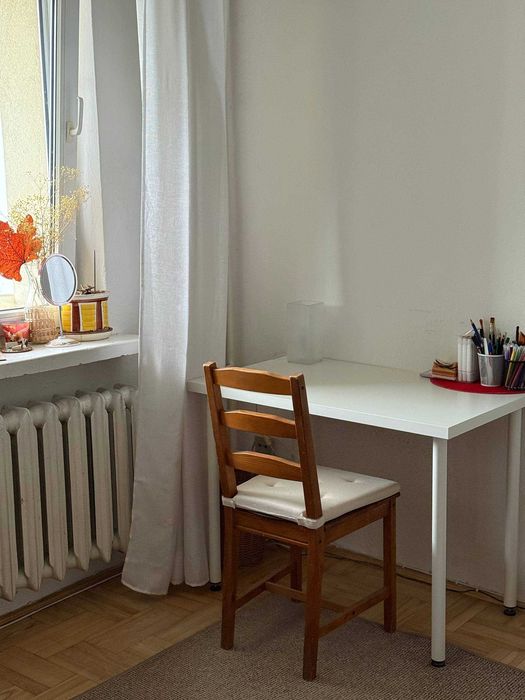Zdjęcie 4