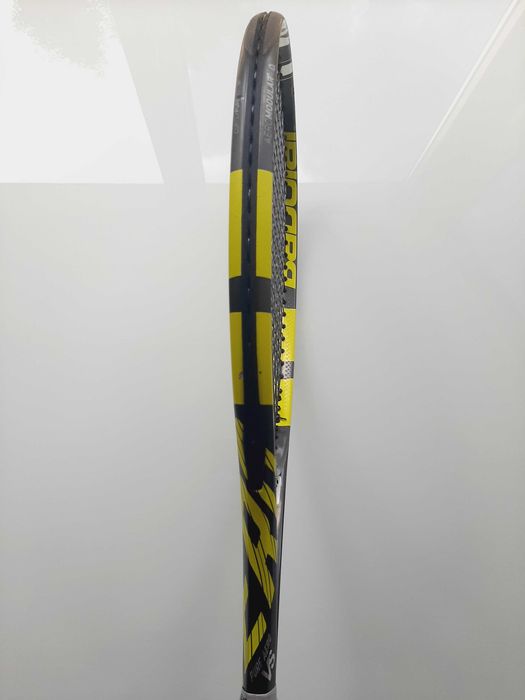 Ракетка Babolat Pure Aero 98 VS, 305g