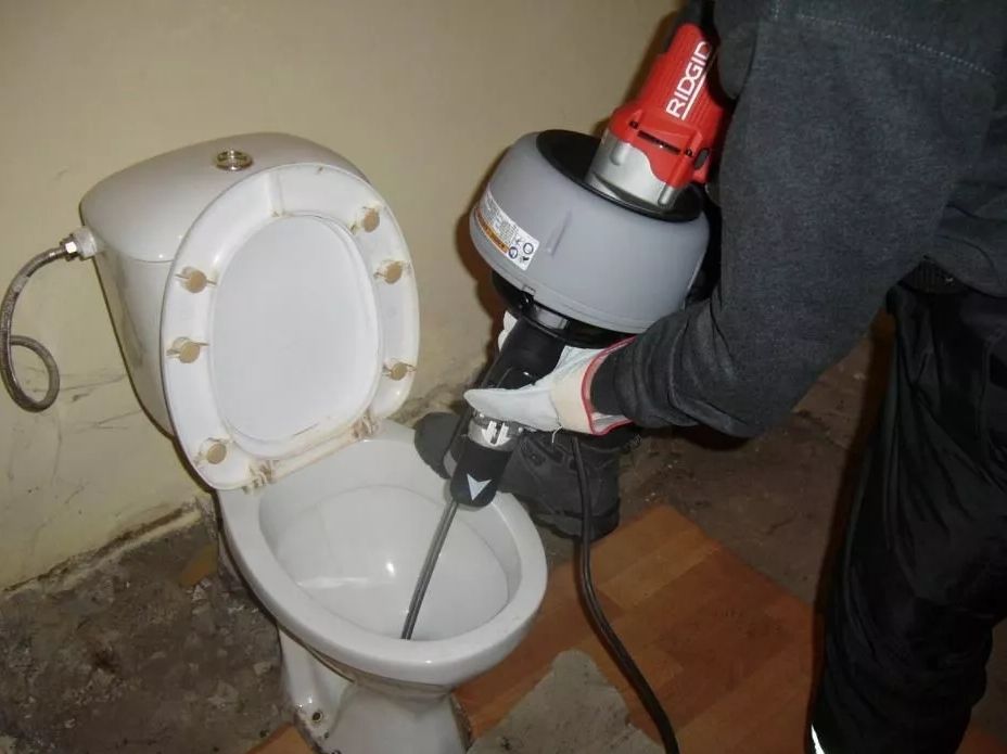 Сантехник вызов Все сантехнические услуги Прочистка чистка канализации