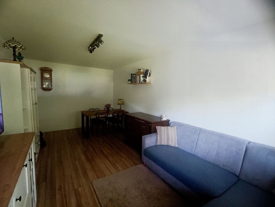 Mieszkanie 2- pokojowe na sprzedaż (45m2) ul. Żubardzka