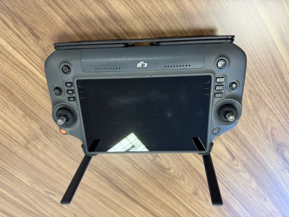 Kontroler DJI RC Plus do DJI Agras
