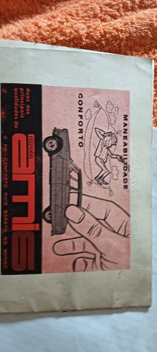 Segredos do totoloto séc. XX, no livro com 31 folhas