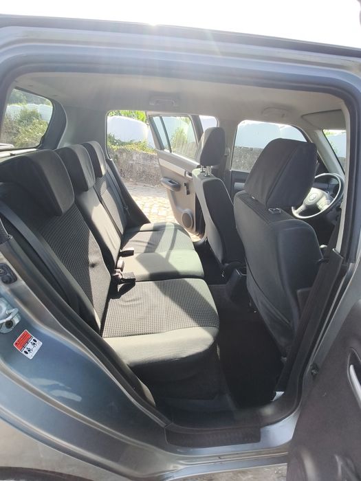 Suzuki Swift 1.3 130.000kms nacional