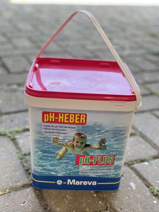 Produtos para piscinas Mareva64285408404355121