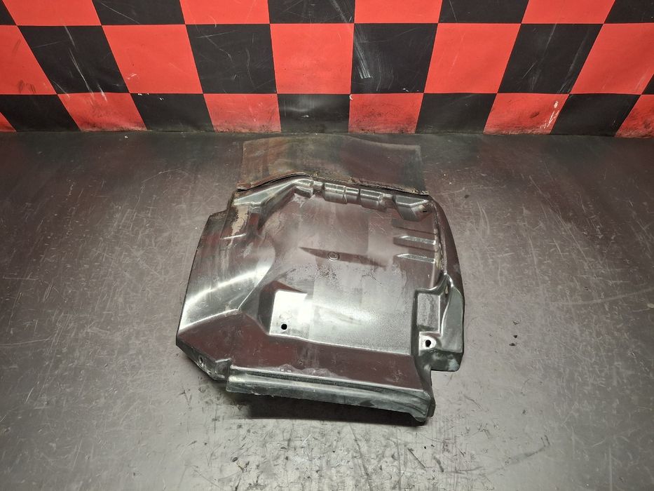 Cava roda frente esquerda TOYOTA Dyna Chassis (KD_, LY_, _Y2_, _U3_, _