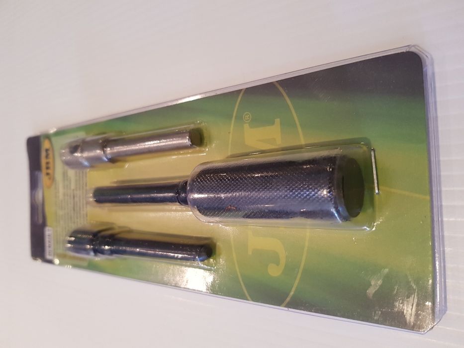 Bloqueio de Motor - Renault Opel Nissan 1.5dci 1.9DCI  (Com Iva)