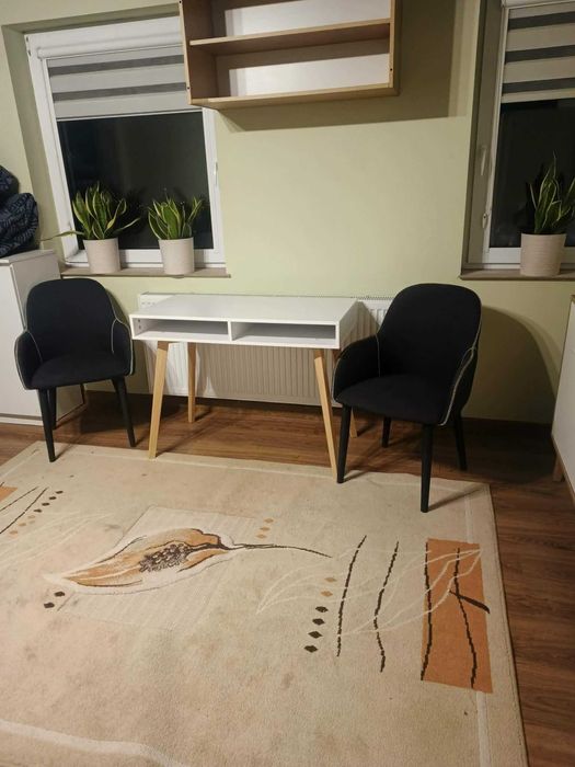 Mieszkanie – Stare Opole, powiat siedlecki - Widok 4
