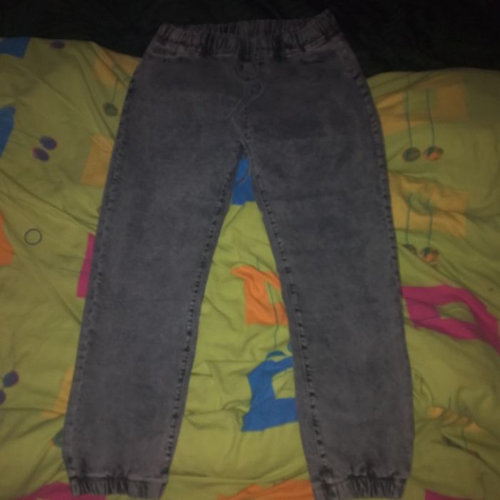 Продам нові джинси